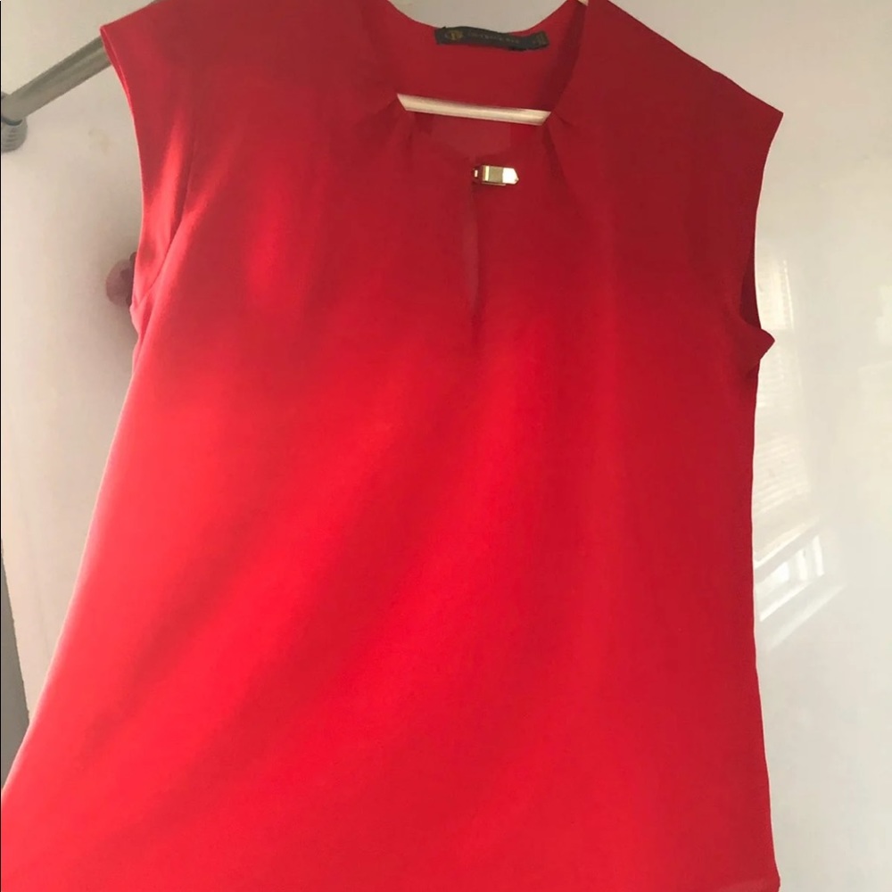 Outback Red - Picture 8 of 8